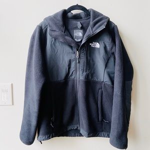 The North Face Denali Hoodie